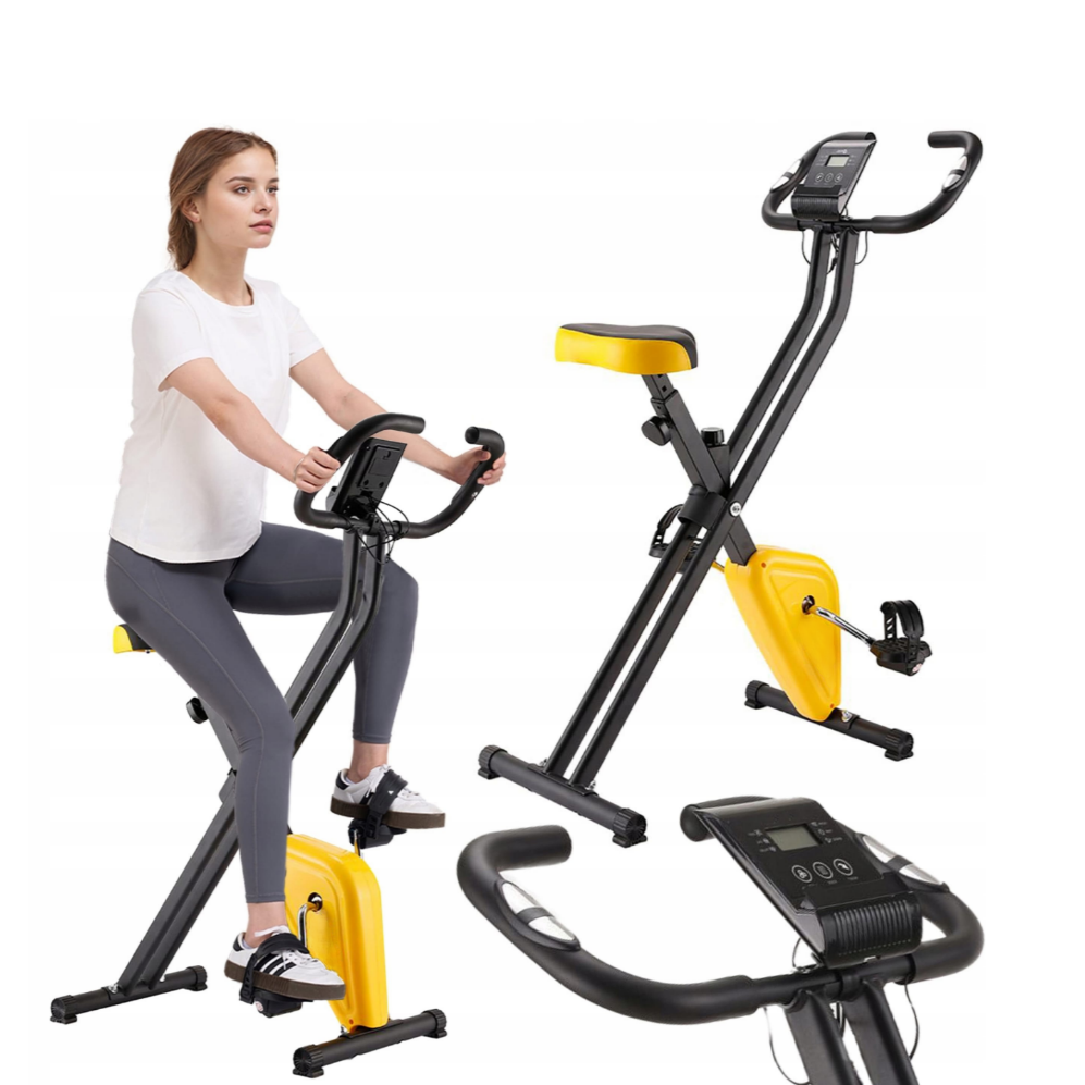 256ca14b25af2ba75ebeb3fa206fe235 256ca14b25af2ba75ebeb3fa206fe235